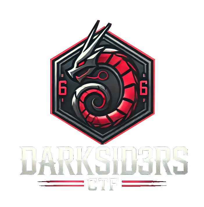 Darksid3rs