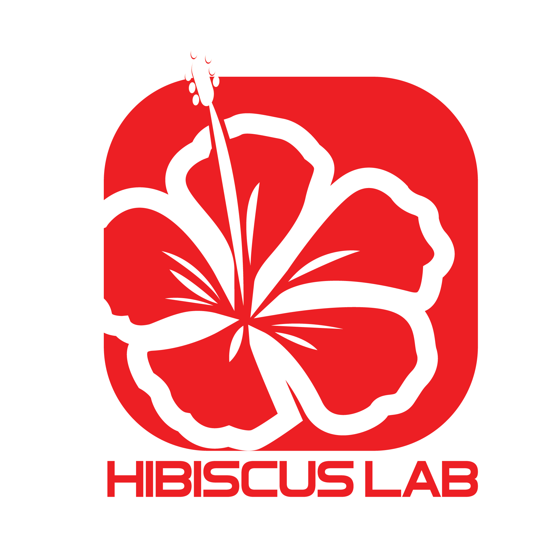 HibicusLab