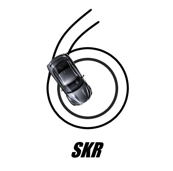 skr-logo